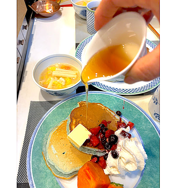 syutmmさんの部屋