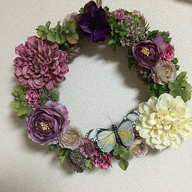 enaena15さんの実例写真