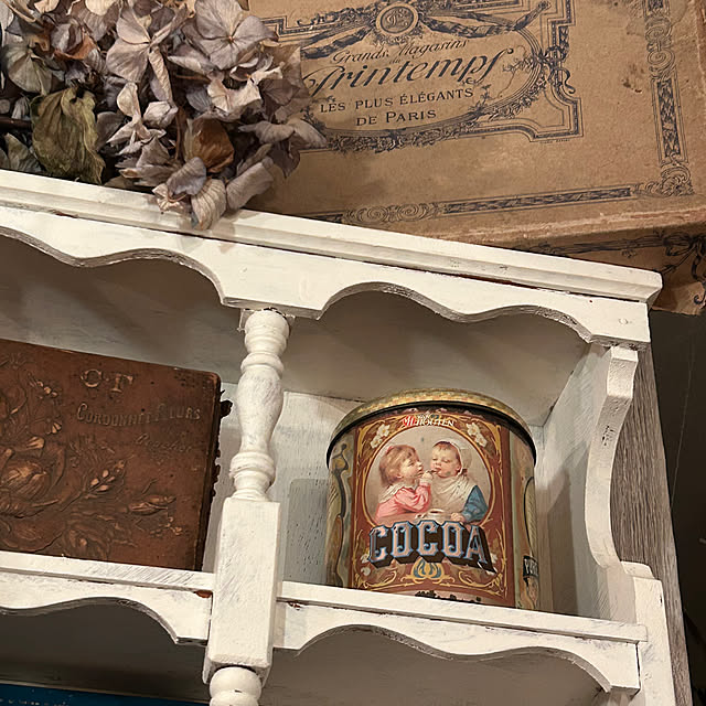 hasegawa3765saiさんの部屋