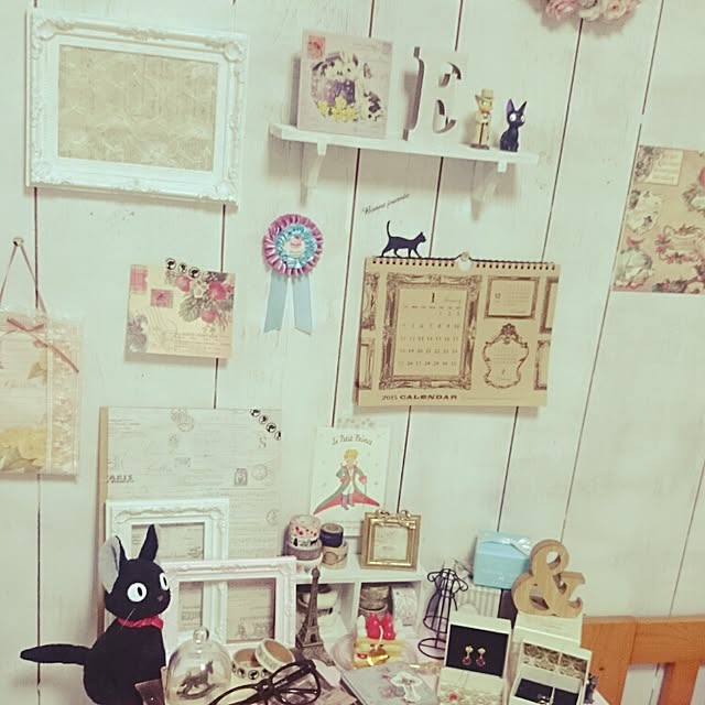 eriさんの実例写真