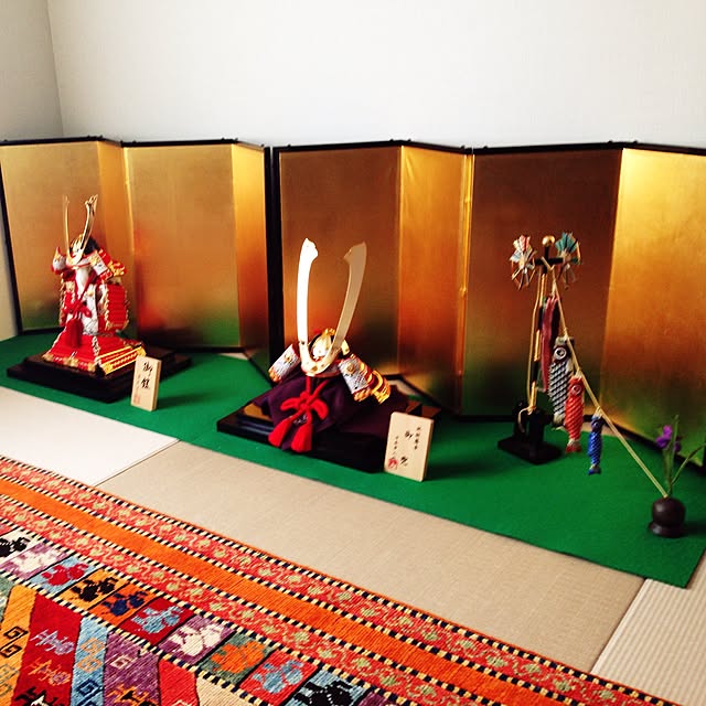 naka_tyu_mさんの実例写真
