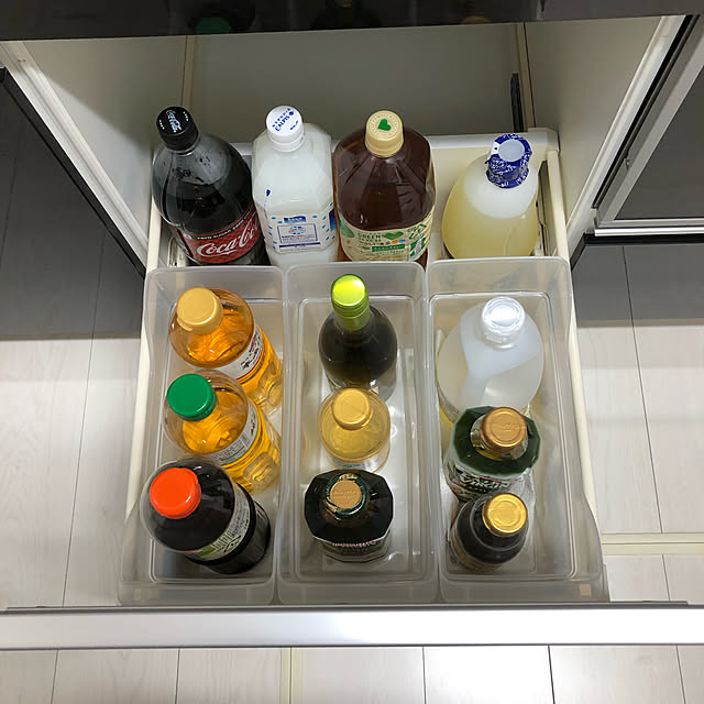 sueさんの実例写真