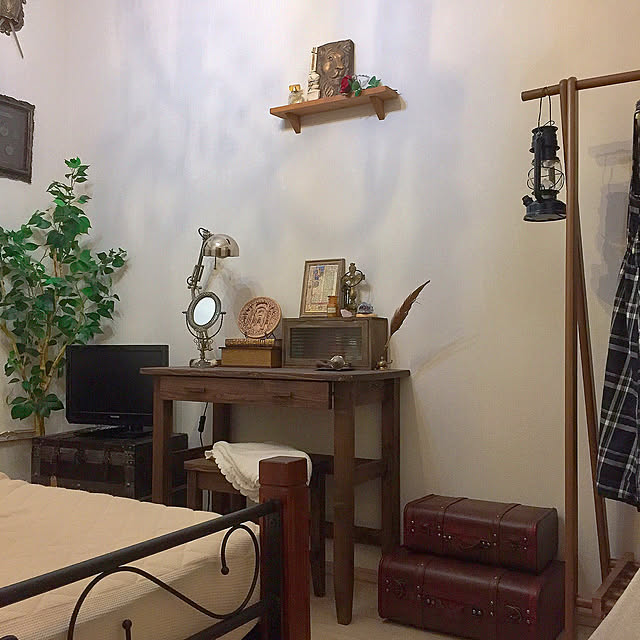 apikoさんの実例写真