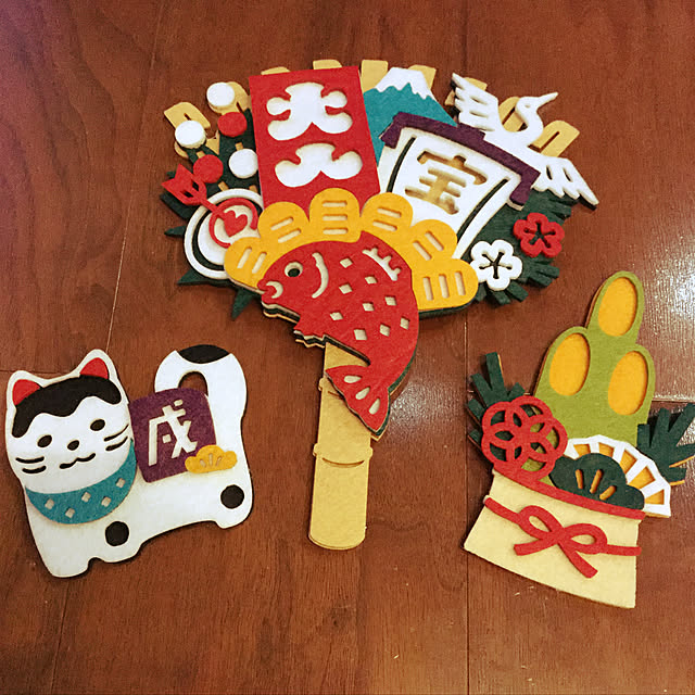 r.t.mamaさんの実例写真