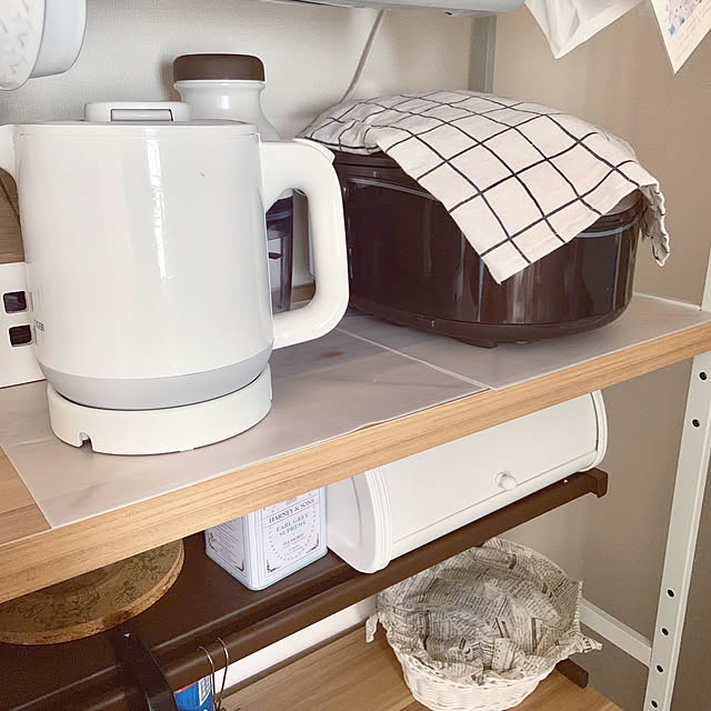 Minteaさんの実例写真