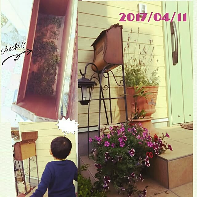 bousuke.215112さんの実例写真