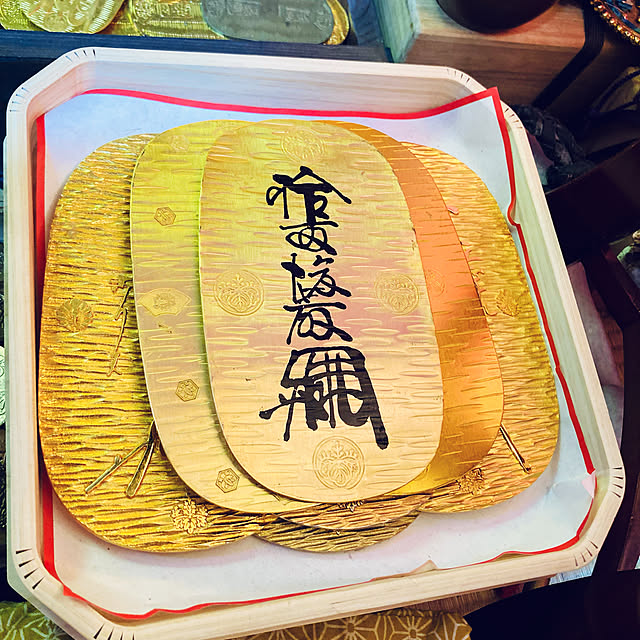 takakuzenさんの実例写真