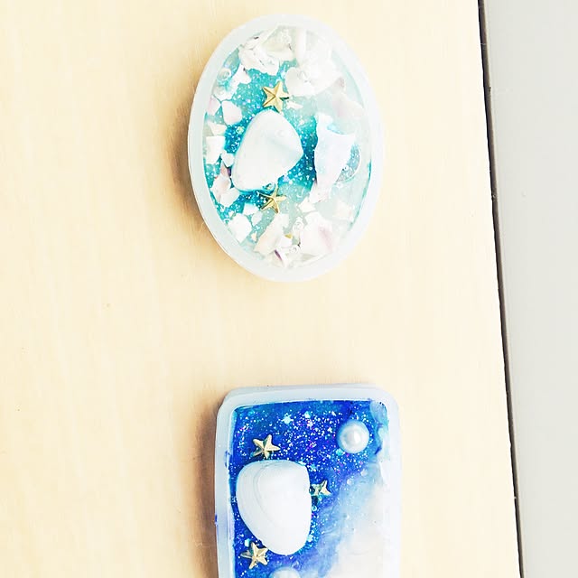 harukaipuさんの実例写真