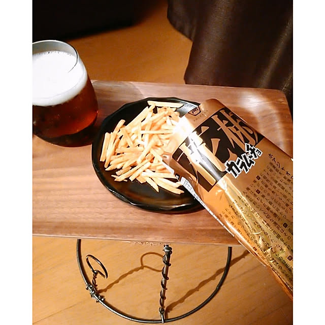 waniwaniさんの実例写真