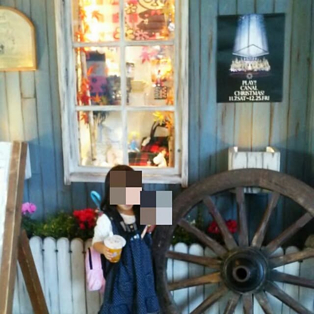 masayoさんの実例写真