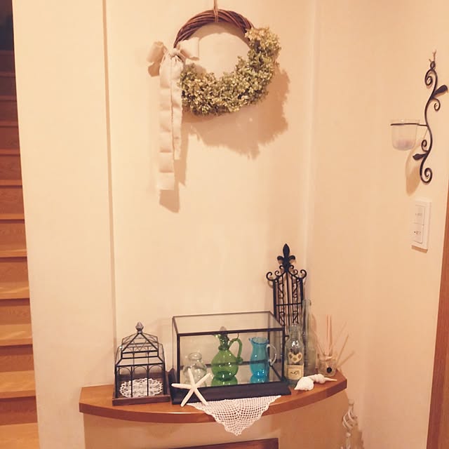 Hujikoさんの部屋