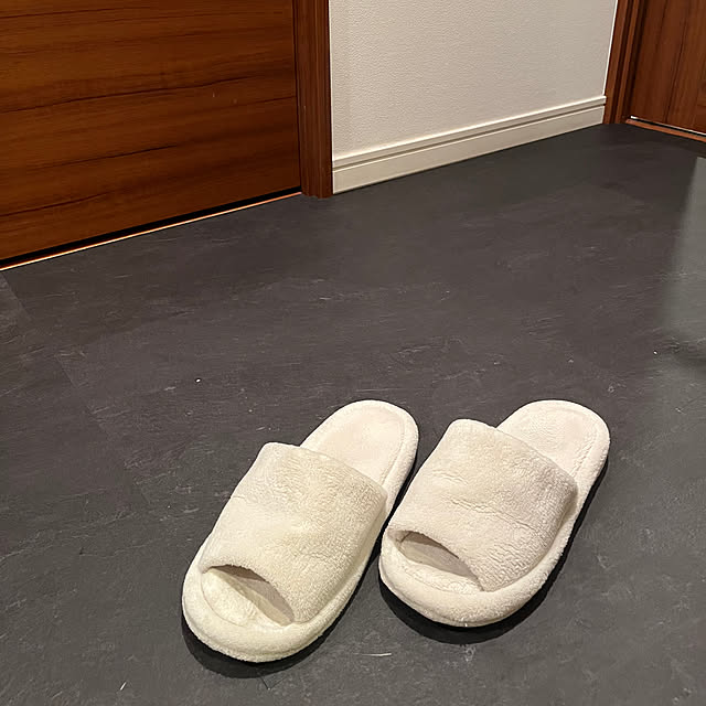 natsuさんの実例写真