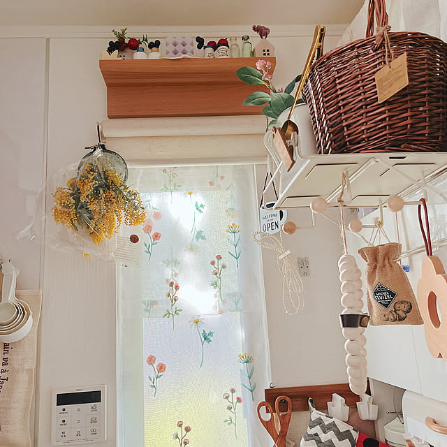 eriharuさんの部屋