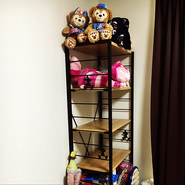 ariel929jpさんの実例写真