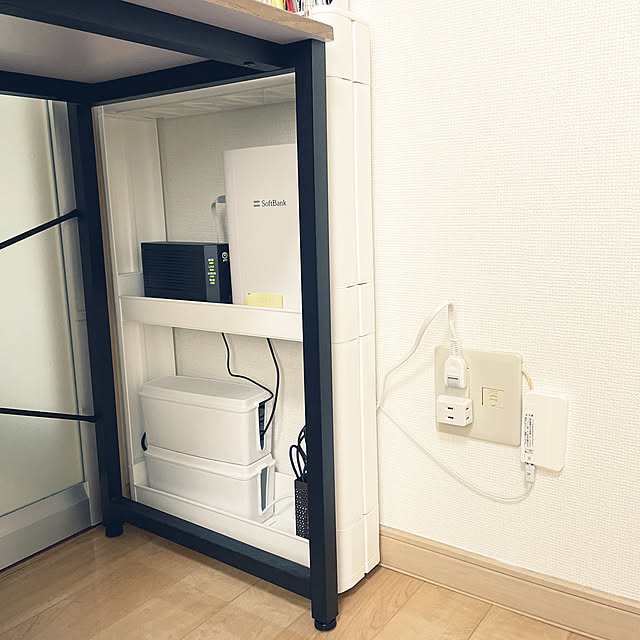 kurigohanさんの実例写真