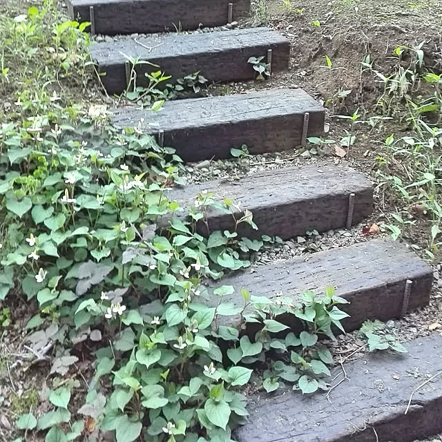 K.CRAFT.BASEさんの実例写真