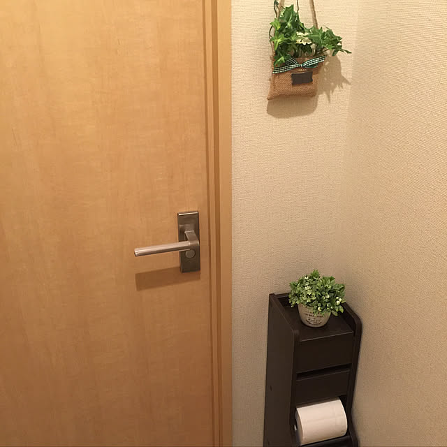kyokoさんの実例写真
