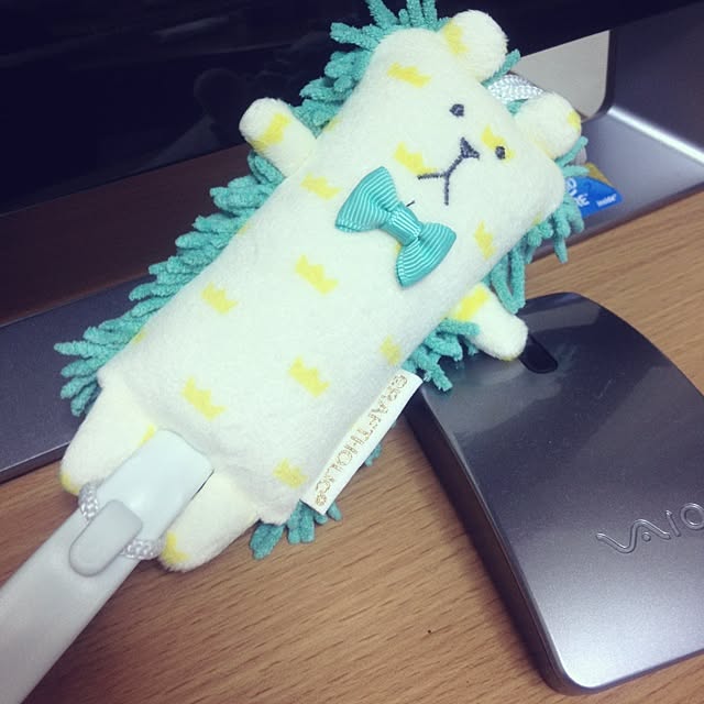 iMuTanさんの実例写真
