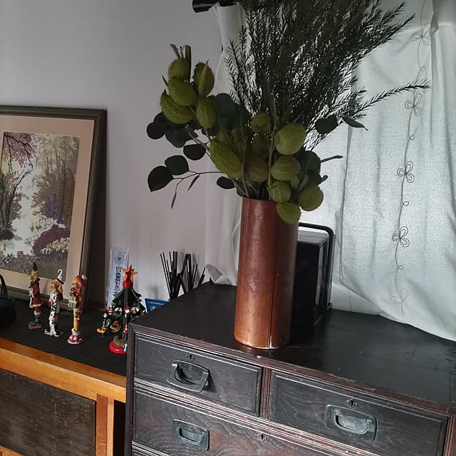 salacocoさんの部屋