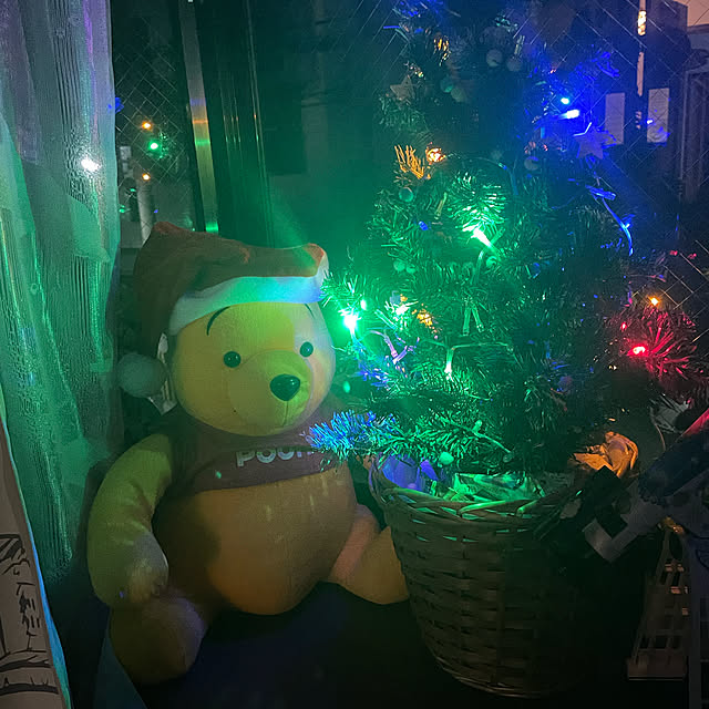 yukiさんの実例写真