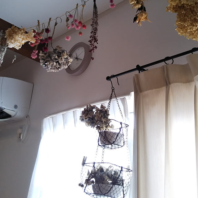 yukkoさんの実例写真