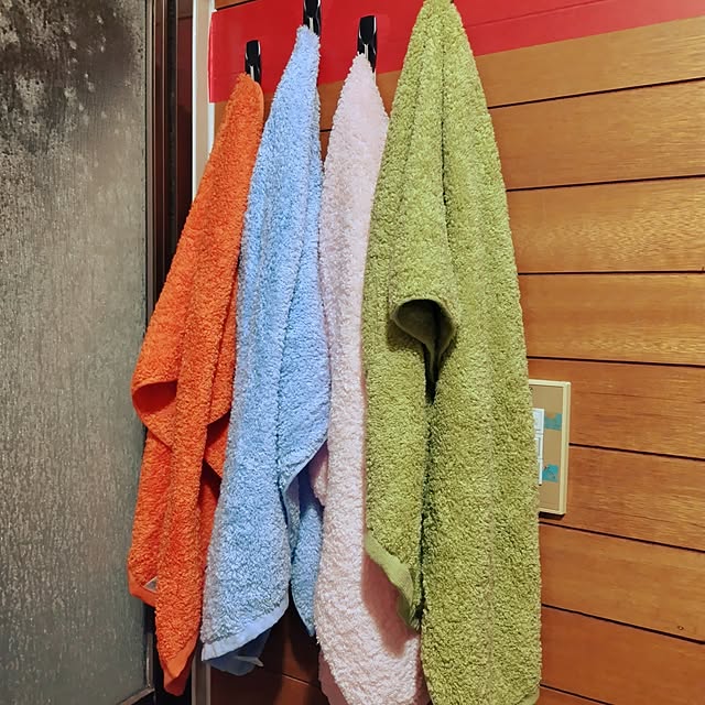 Kyon2さんの実例写真