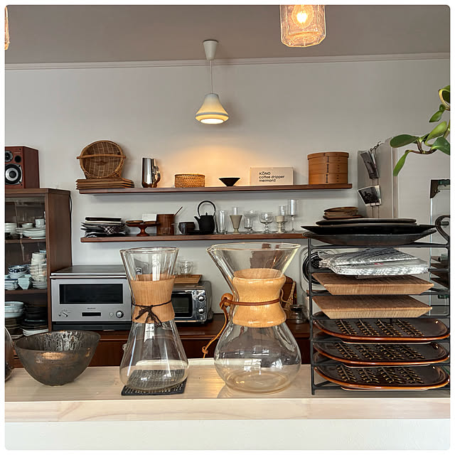 Hisashiさんの部屋