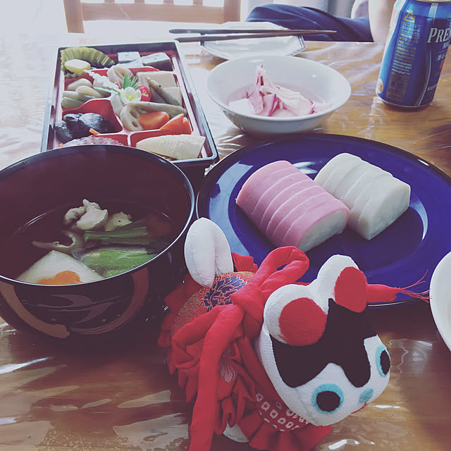 studiorknitさんの実例写真