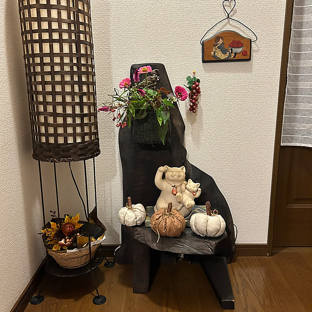 ritsukoさんの実例写真