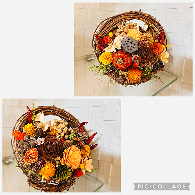 mizucchiさんの部屋