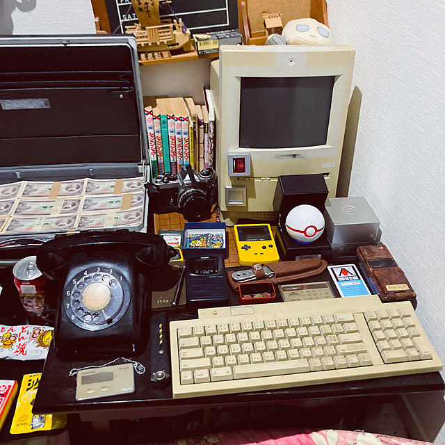 takakuzenさんの実例写真