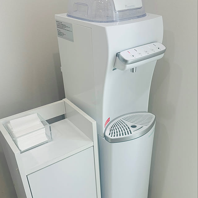 kakikuさんの部屋