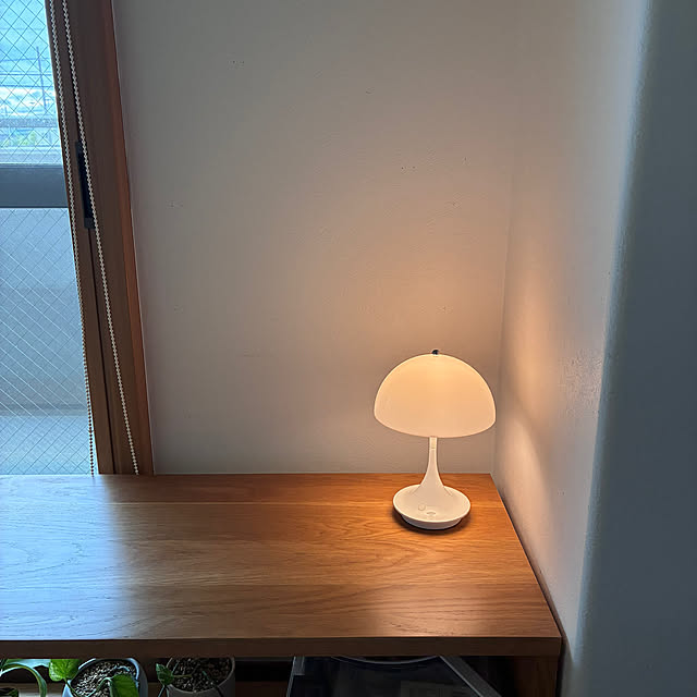 sakiさんの部屋