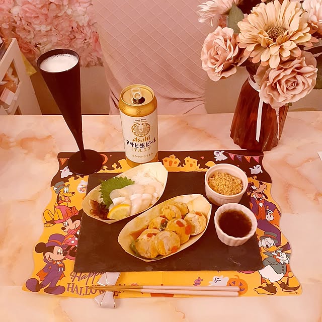 SweetFlow.さんの実例写真