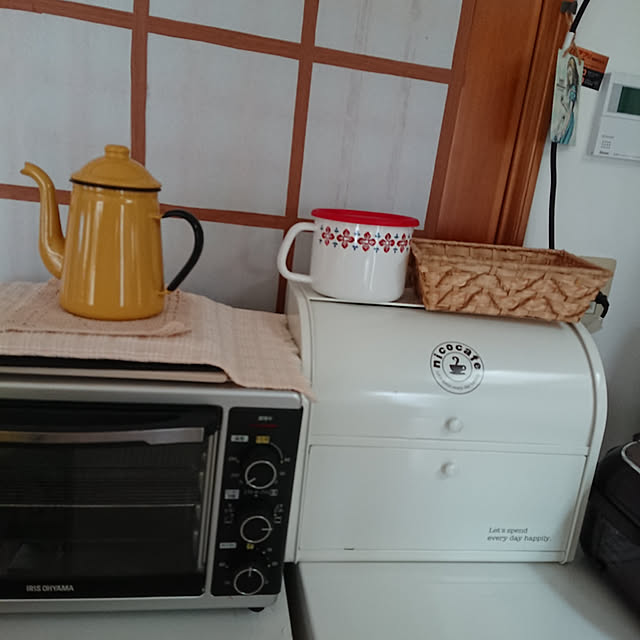 akiさんの実例写真