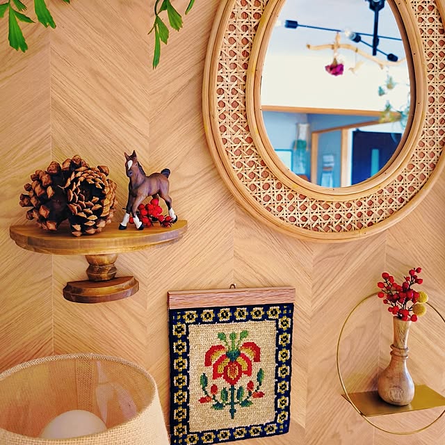 eさんの実例写真