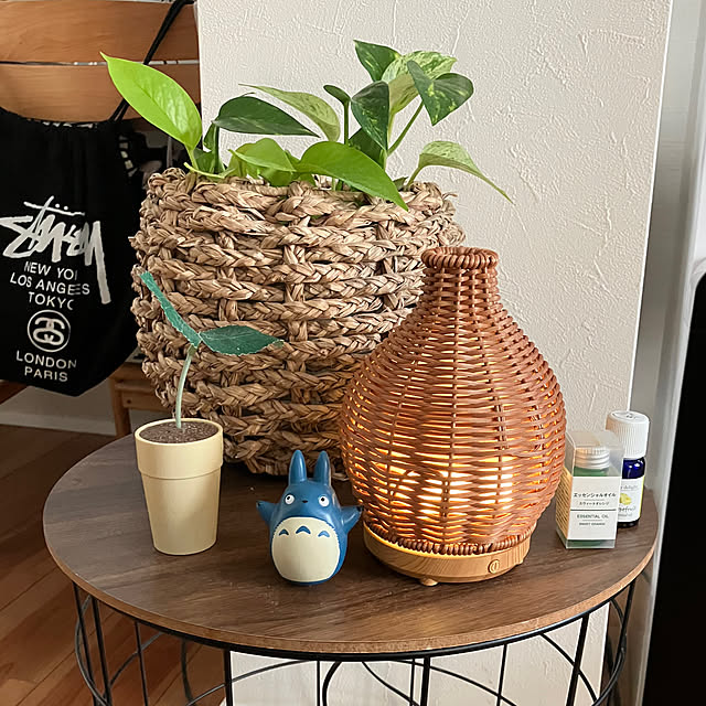 storyさんの実例写真