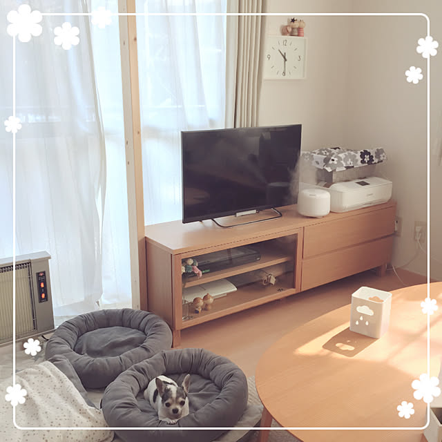 Emiさんの実例写真