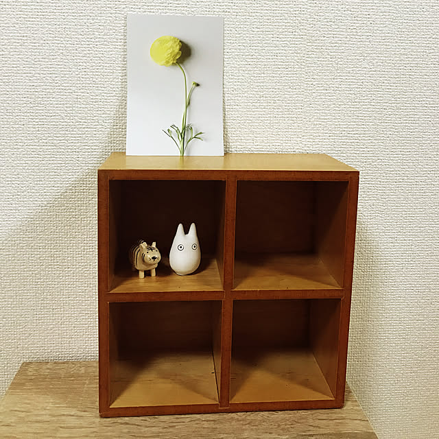 yu-miさんの実例写真