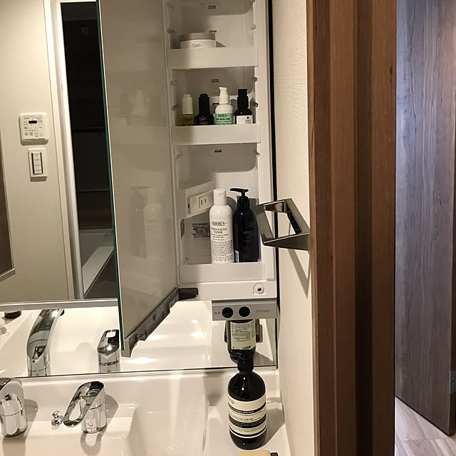 sushikoさんの実例写真