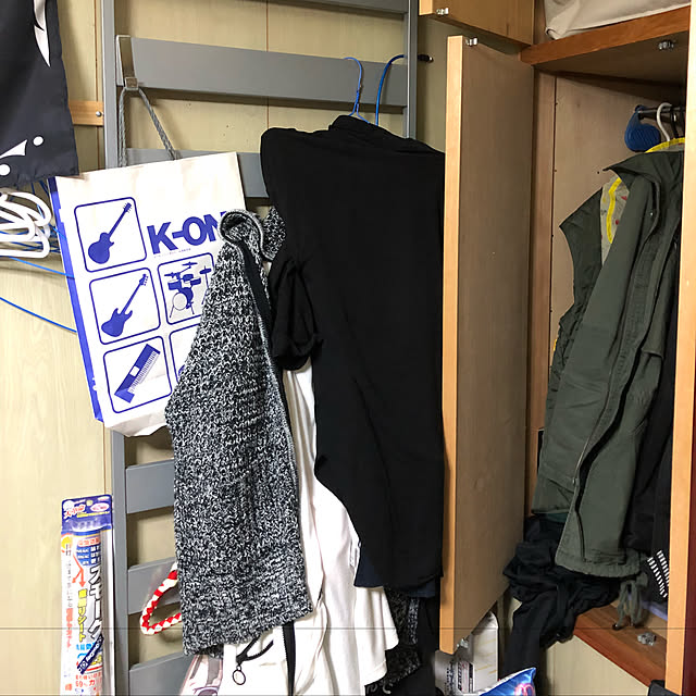 kaeruさんの実例写真