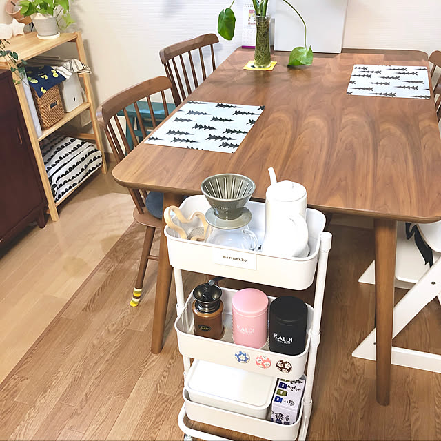 sou721さんの実例写真