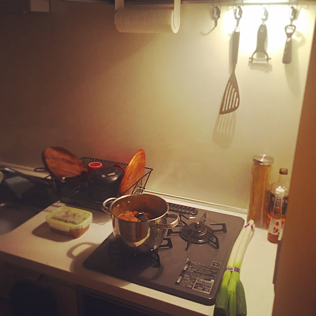 myaさんの実例写真