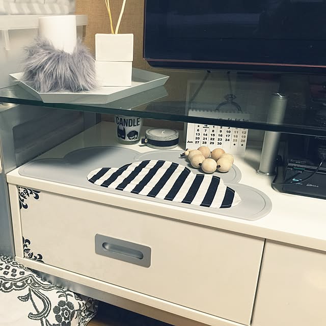 M.E.Gさんの実例写真
