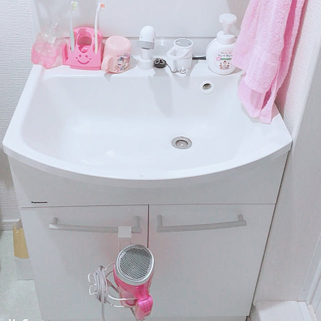 renarenaさんの実例写真