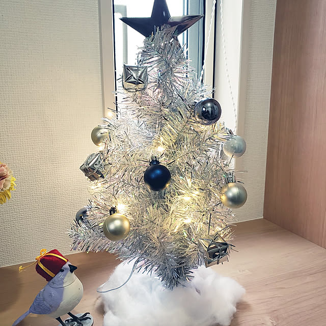 ryouさんの実例写真
