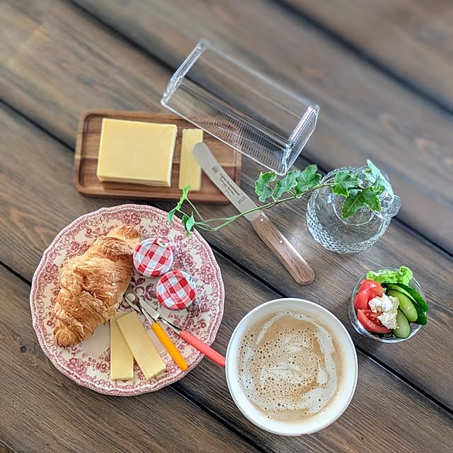 purpureさんの部屋