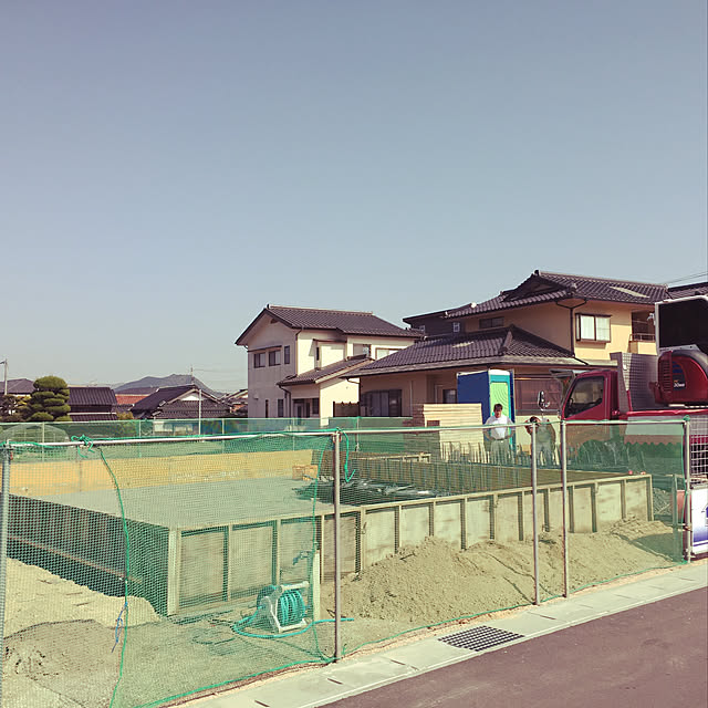 KOAさんの実例写真