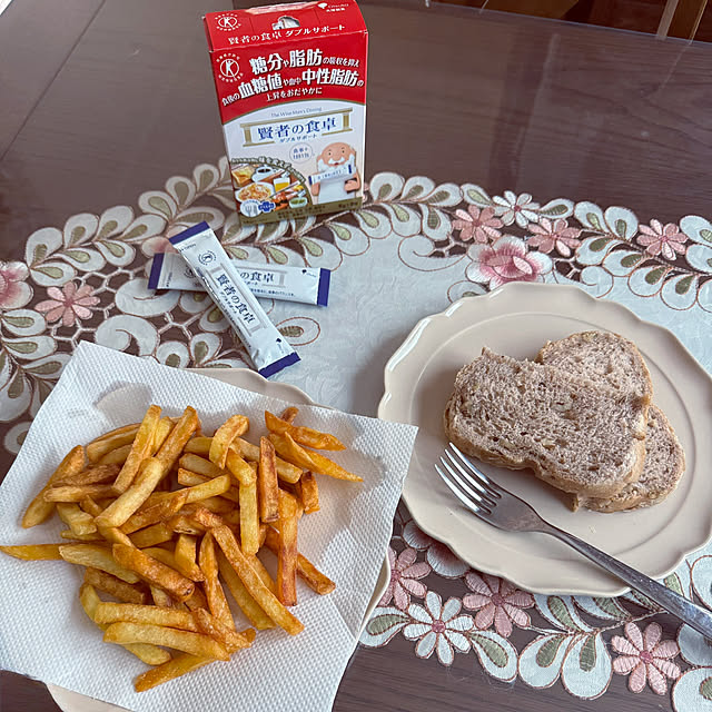 RoseLife5818さんの実例写真