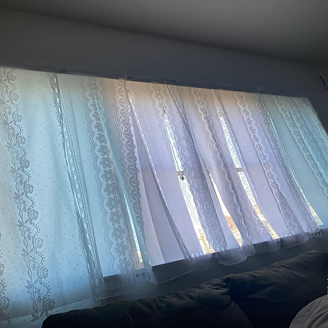 Harukiさんの実例写真